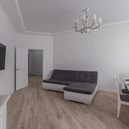 Arcadia 2Nd Pearl Apartment Οδησσός Εξωτερικό φωτογραφία