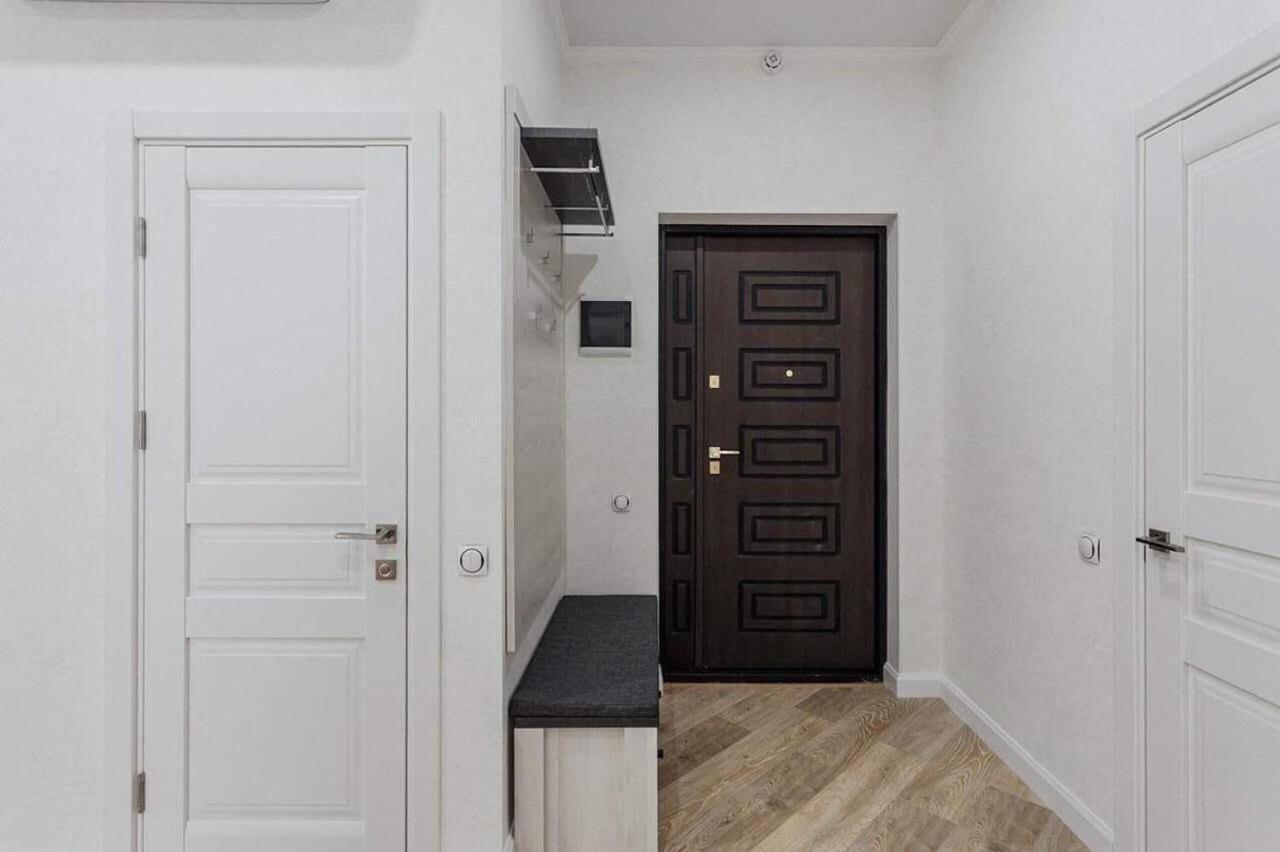 Arcadia 2Nd Pearl Apartment Οδησσός Εξωτερικό φωτογραφία