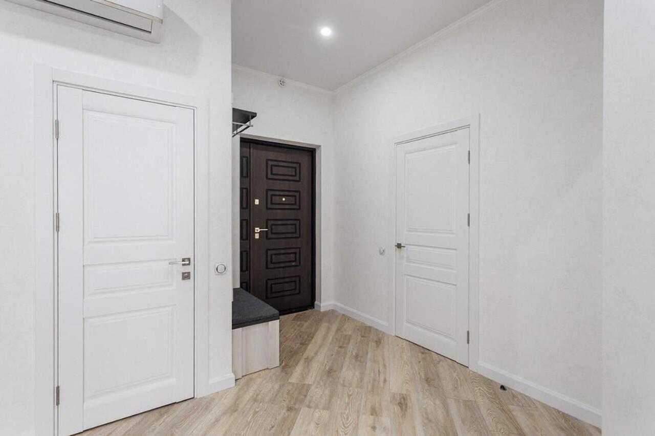 Arcadia 2Nd Pearl Apartment Οδησσός Εξωτερικό φωτογραφία
